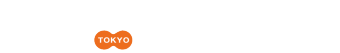 DESIGN TOKYO 2019 -10th TOKYO DESIGN PRODUCTS FAIR -