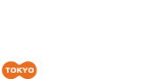 DESIGN TOKYO 2019 -10th TOKYO DESIGN PRODUCTS FAIR-